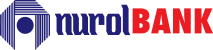 Nurol Bank